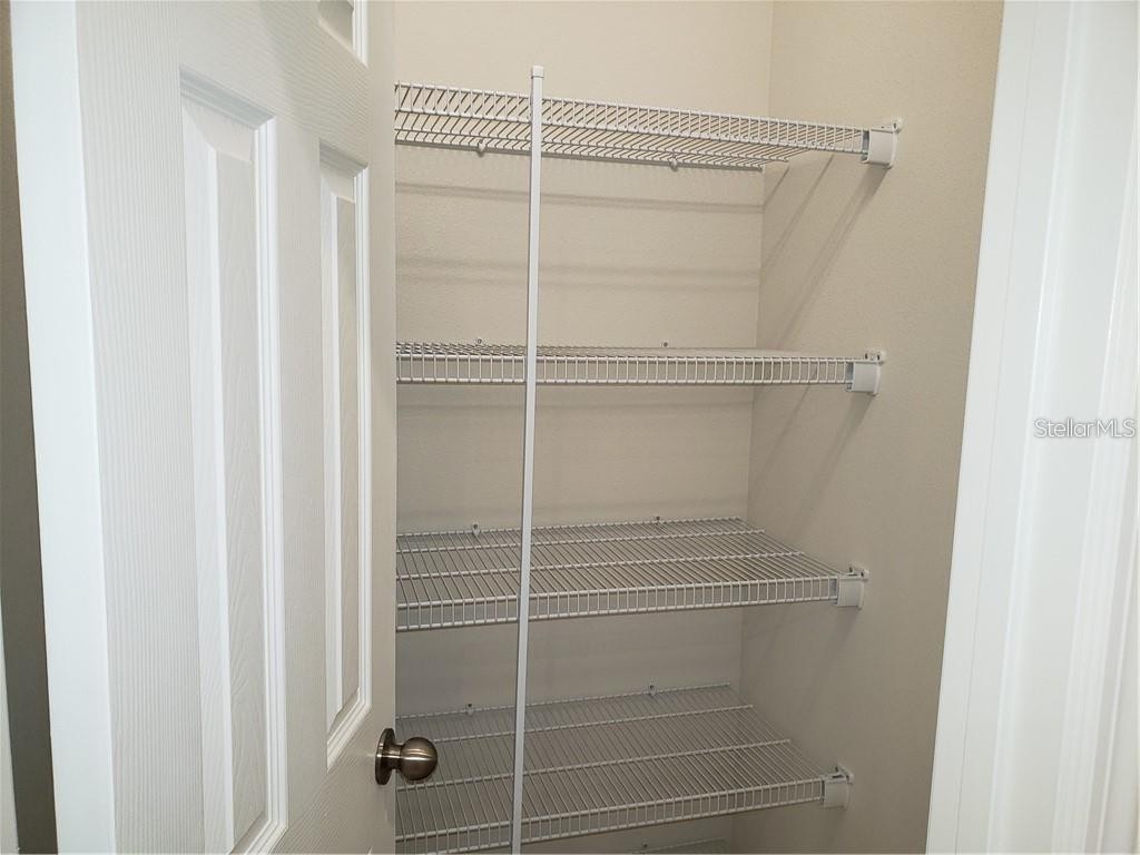 15915 Marina Bay Drive Winter Garden FL 34787 O6390934 image24