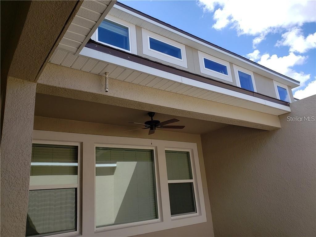 15915 Marina Bay Drive Winter Garden FL 34787 O6390934 image25