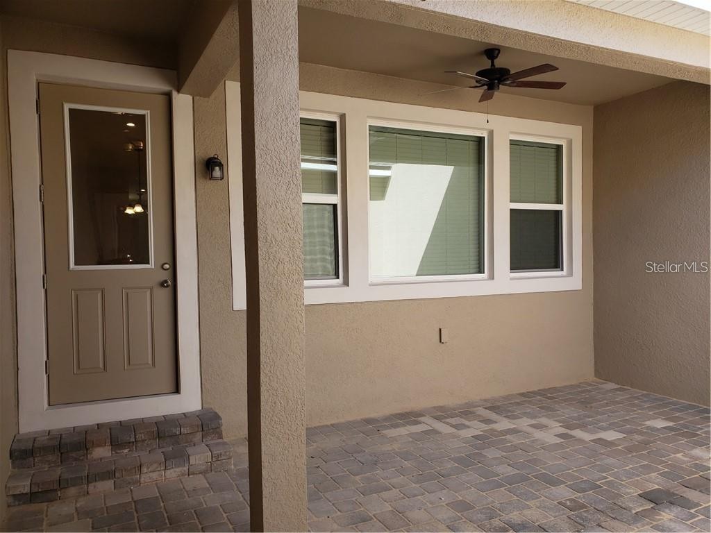 15915 Marina Bay Drive Winter Garden FL 34787 O6390934 image26