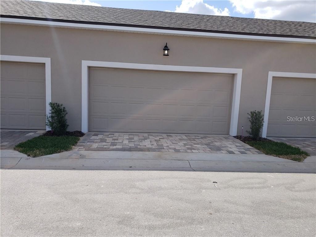 15915 Marina Bay Drive Winter Garden FL 34787 O6390934 image29