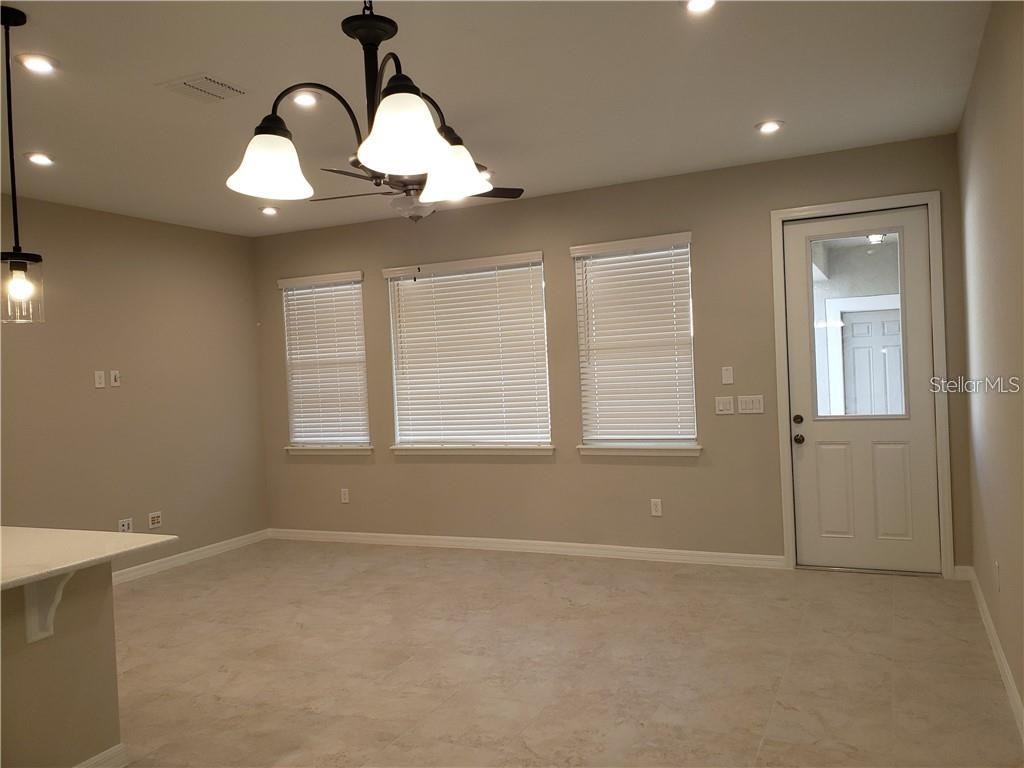 15915 Marina Bay Drive Winter Garden FL 34787 O6390934 image3