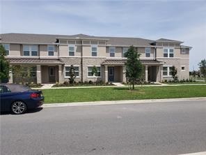 15915 Marina Bay Drive Winter Garden FL 34787 O6390934 image30