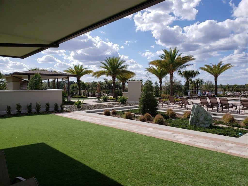 15915 Marina Bay Drive Winter Garden FL 34787 O6390934 image32