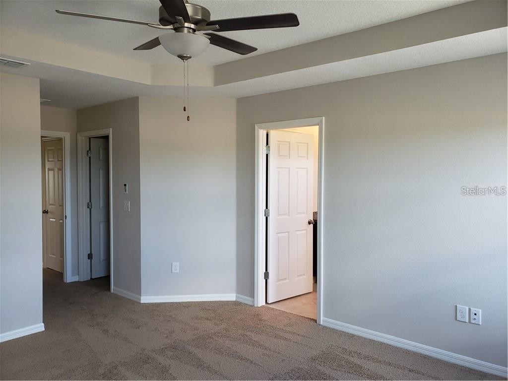 15915 Marina Bay Drive Winter Garden FL 34787 O6390934 image4