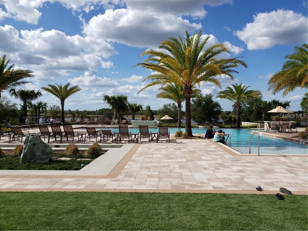 15915 Marina Bay Drive Winter Garden FL 34787 O6390934 image5