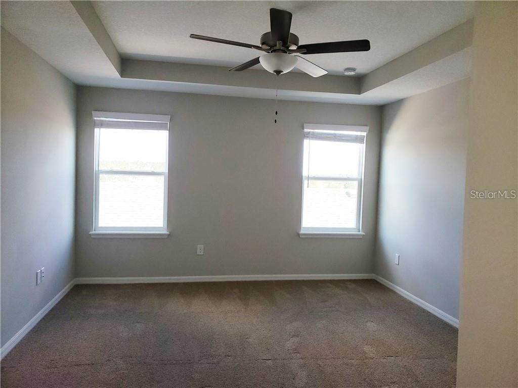 15915 Marina Bay Drive Winter Garden FL 34787 O6390934 image6
