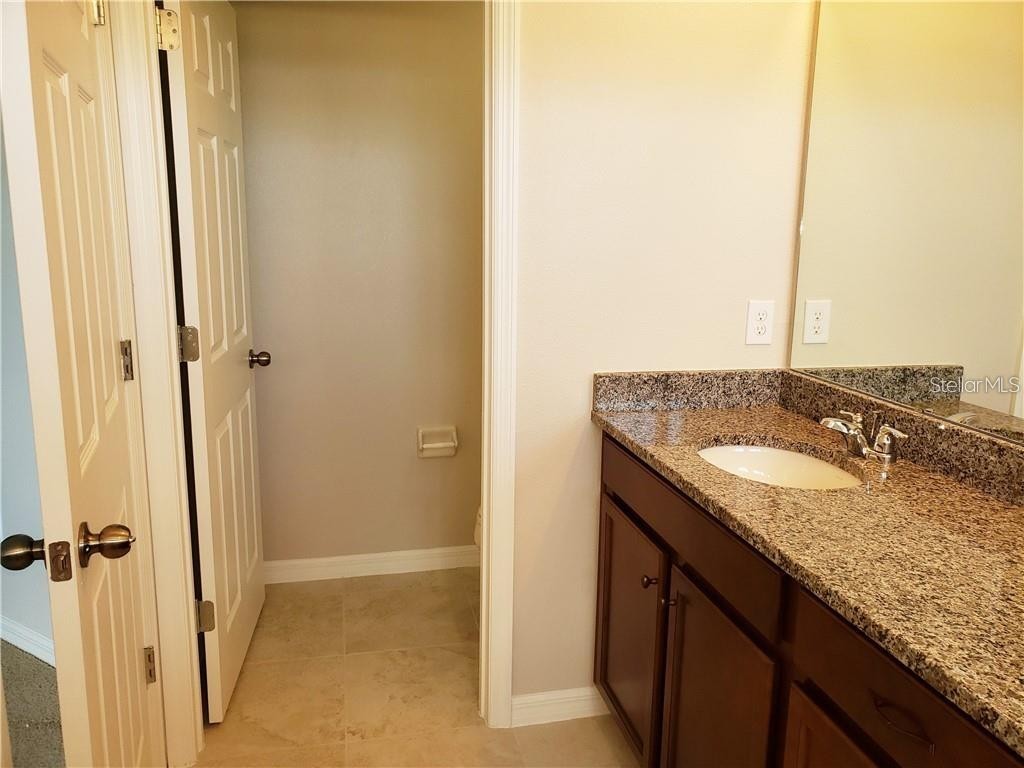 15915 Marina Bay Drive Winter Garden FL 34787 O6390934 image7