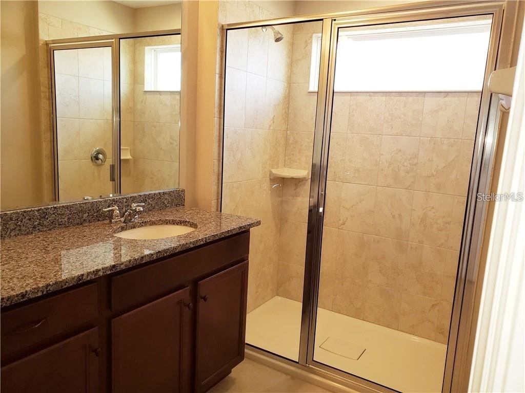15915 Marina Bay Drive Winter Garden FL 34787 O6390934 image8