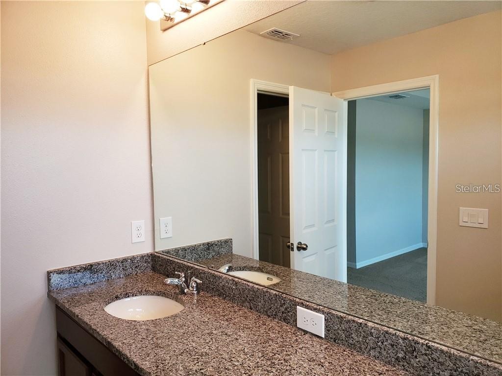 15915 Marina Bay Drive Winter Garden FL 34787 O6390934 image9