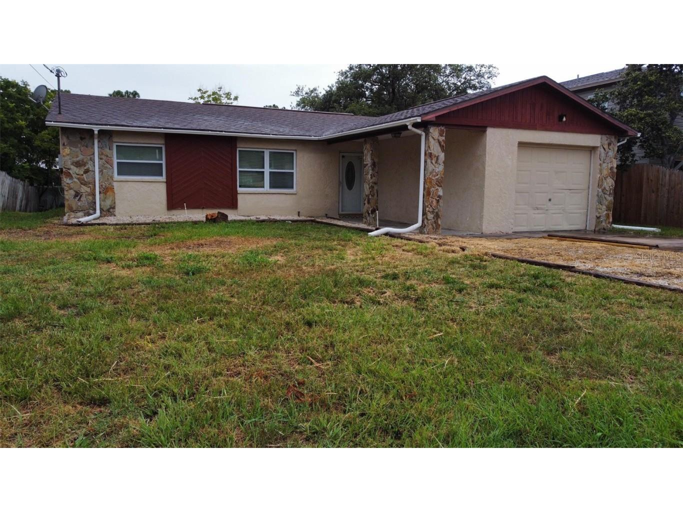 15915 Sea Pines Drive Hudson FL 34667 W7856382 image1