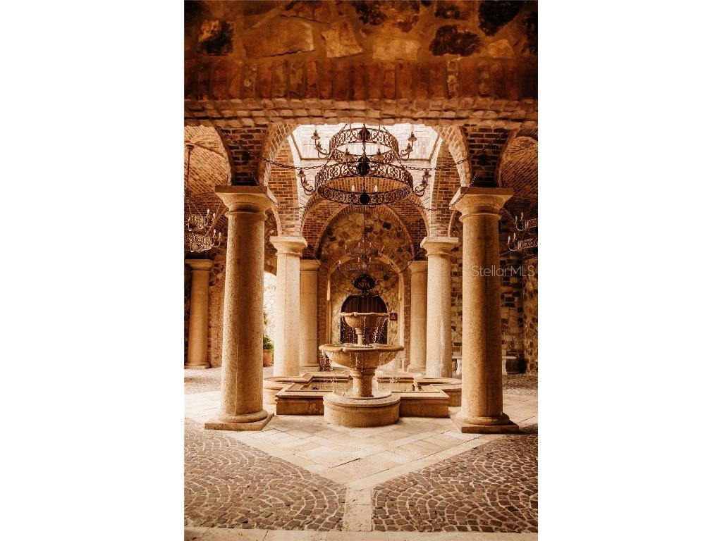 15915 Vetta Drive Montverde FL 34756 - LAKE SIENA G5105733 image3