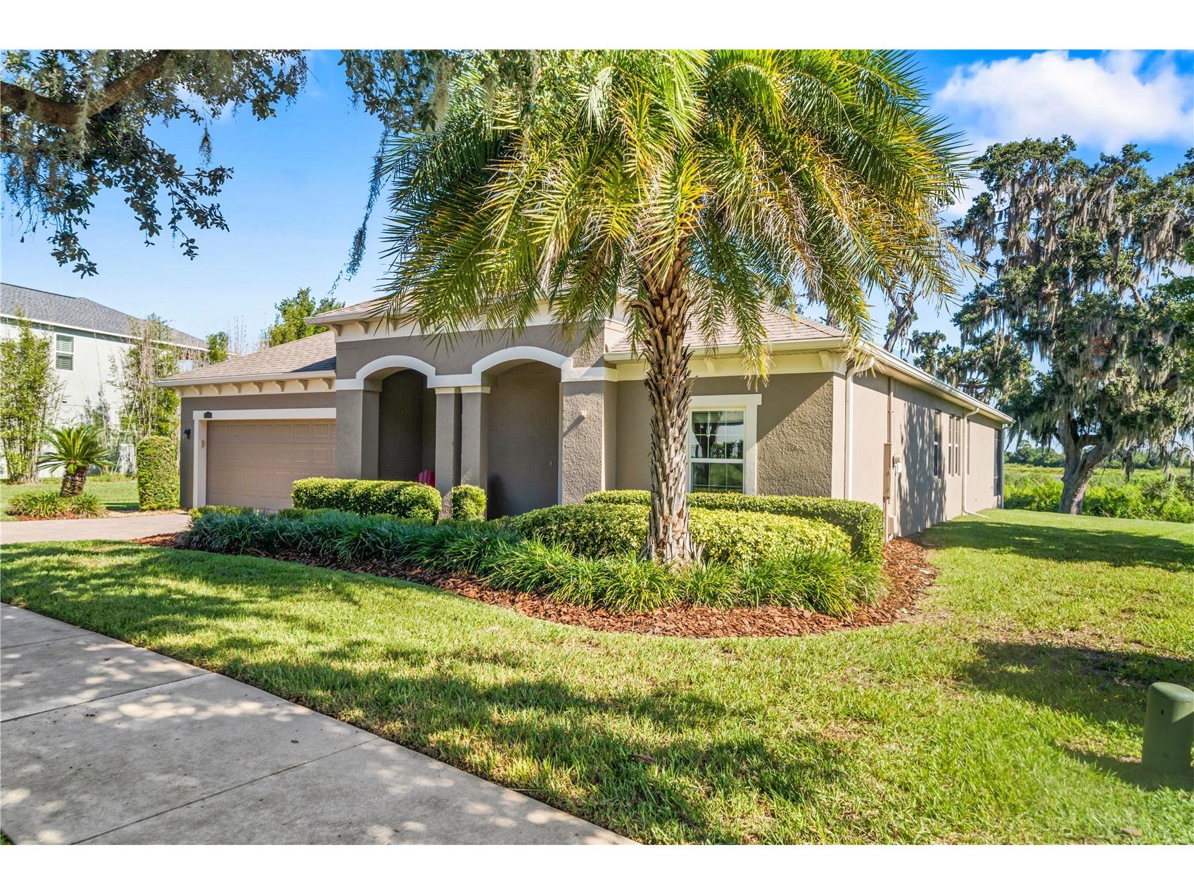 15916 Citrus Knoll Drive Winter Garden FL 34787 O6341843 image1