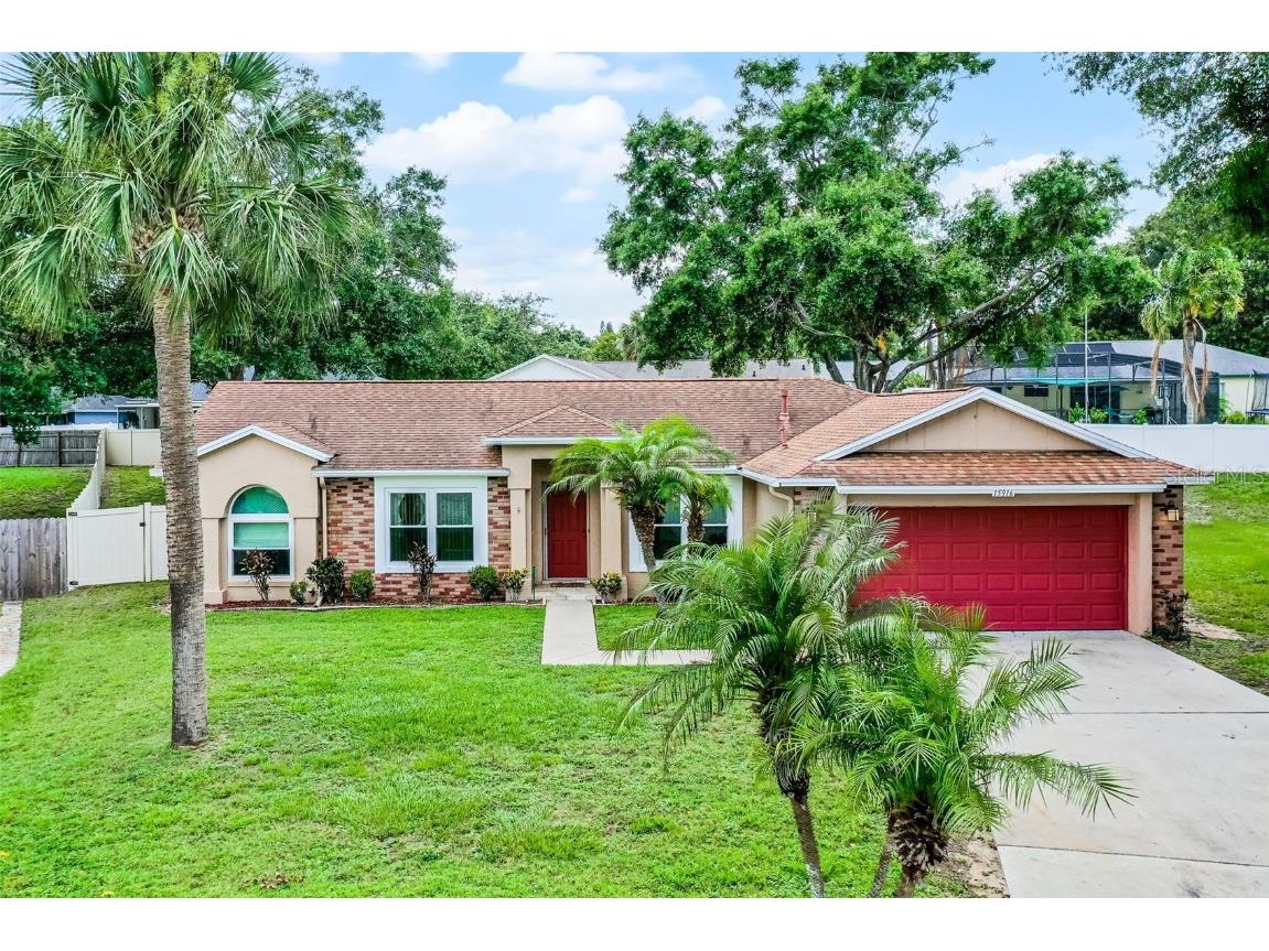 15916 Indian Wells Court Clermont FL 34711 G5097819 image1