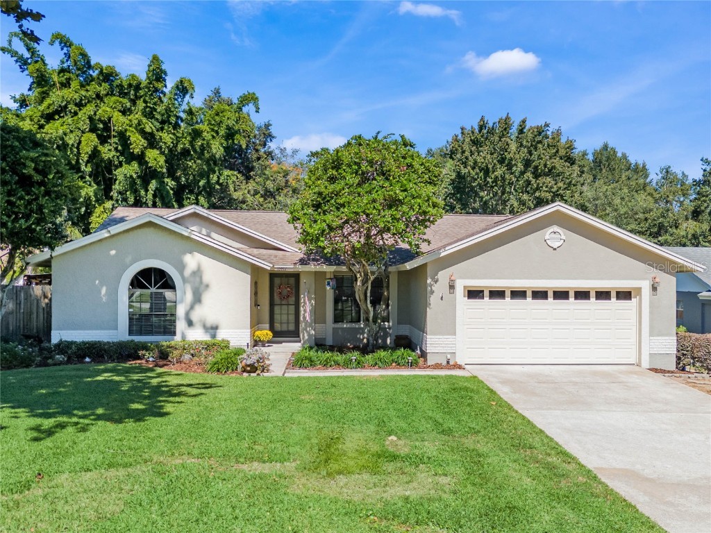 15917 Bay Lakes Trail Clermont FL 34711 O6151128 image1