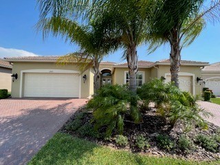 15917 Cape Coral Drive Wimauma FL 33598 J966002 image1
