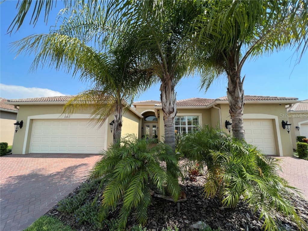 15917 Cape Coral Drive Wimauma FL 33598 J966547 image1