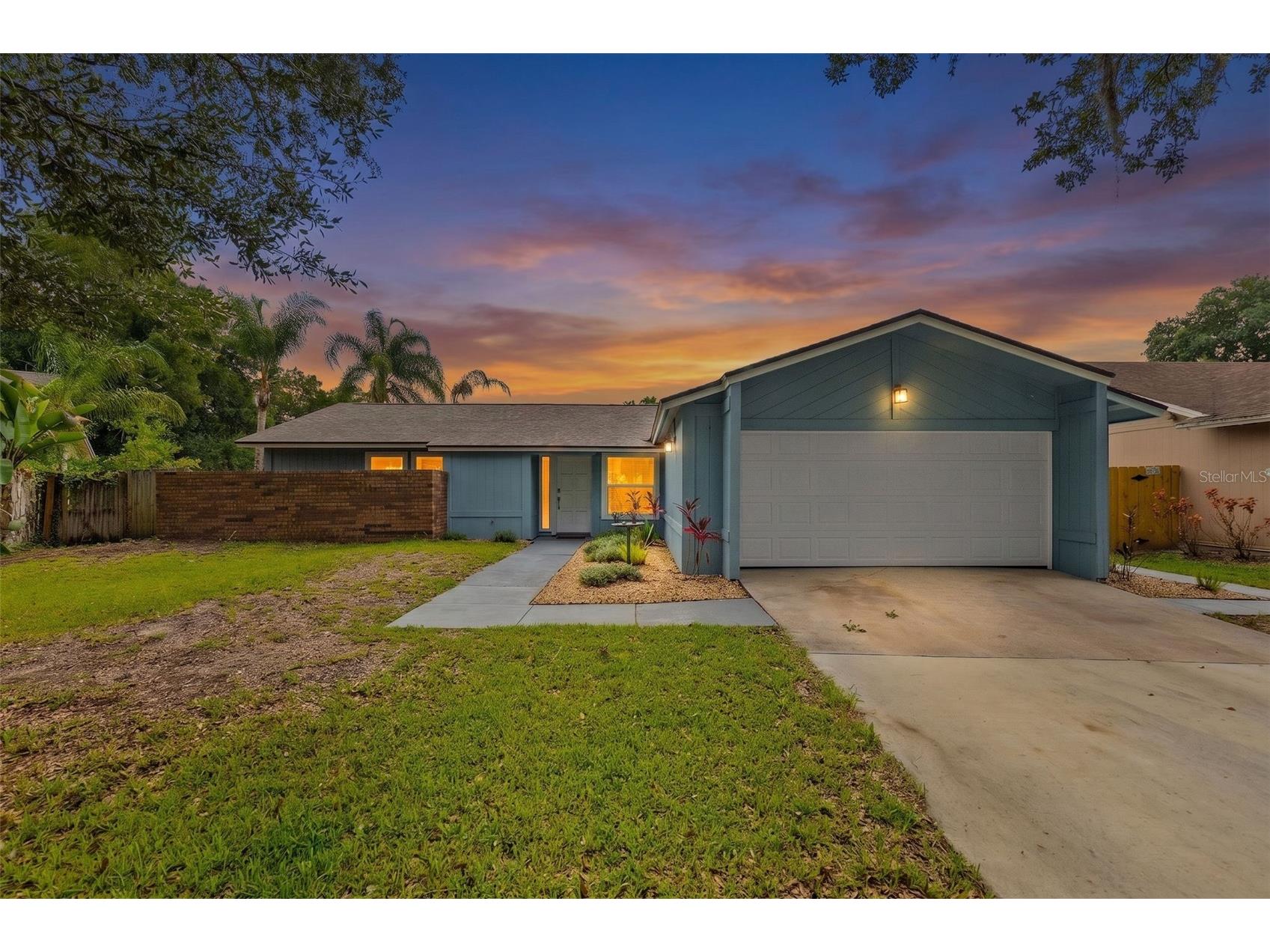 15917 Country Farm Place Tampa FL 33624 TB8515145 image1