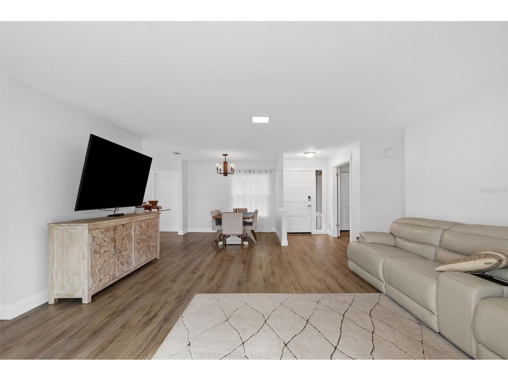 15917 Country Farm Place Tampa FL 33624 TB8515145 image11