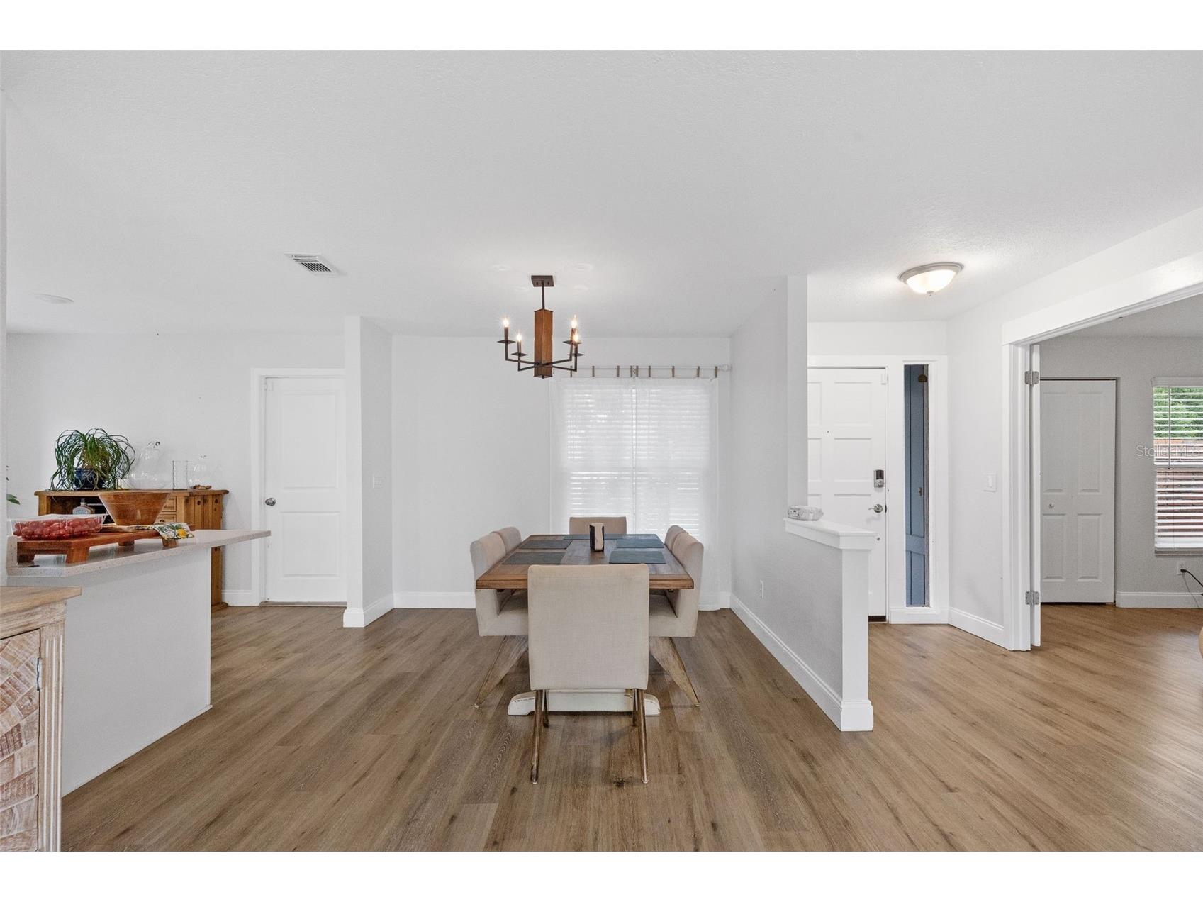 15917 Country Farm Place Tampa FL 33624 TB8515145 image13
