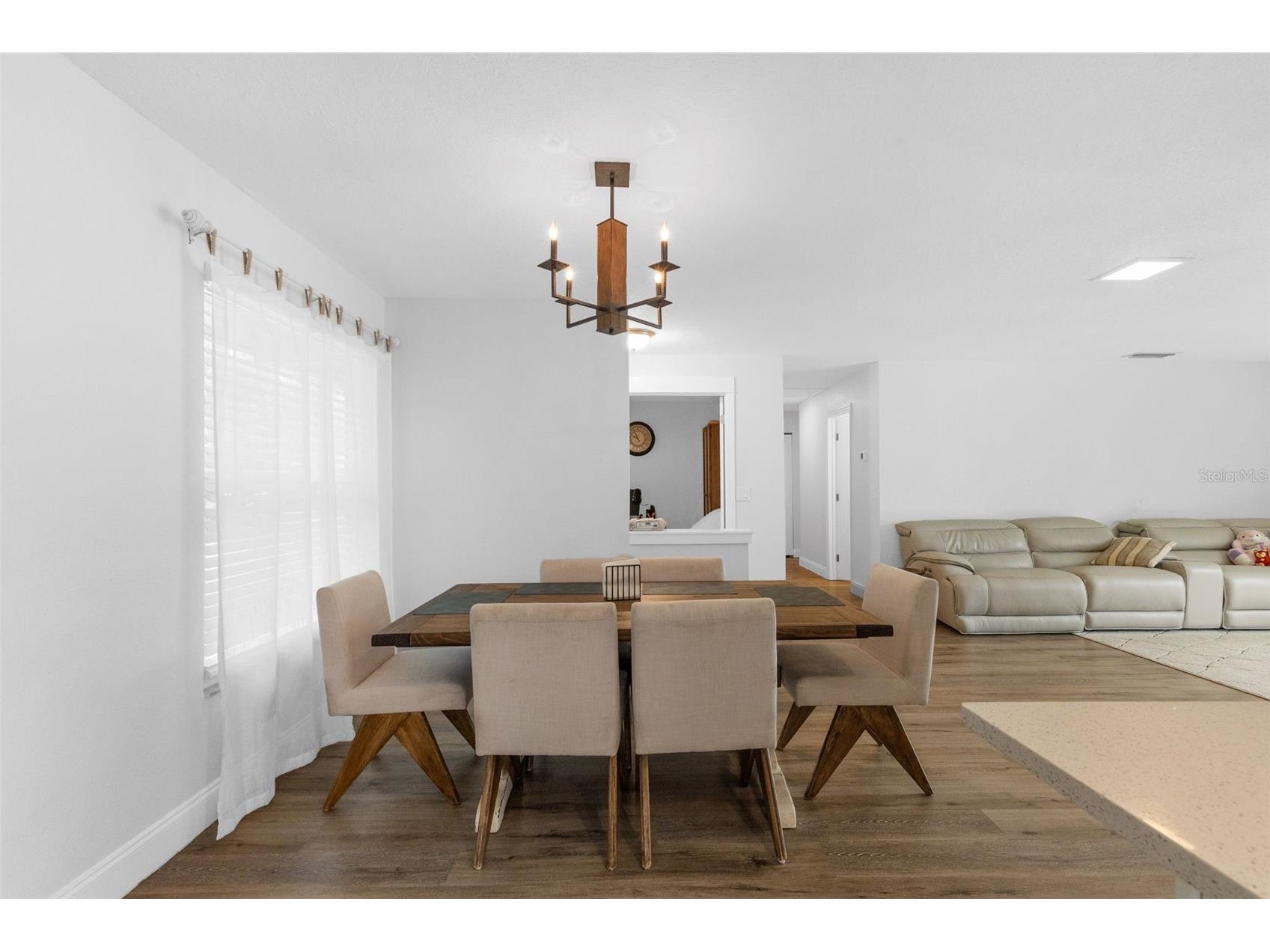 15917 Country Farm Place Tampa FL 33624 TB8515145 image14