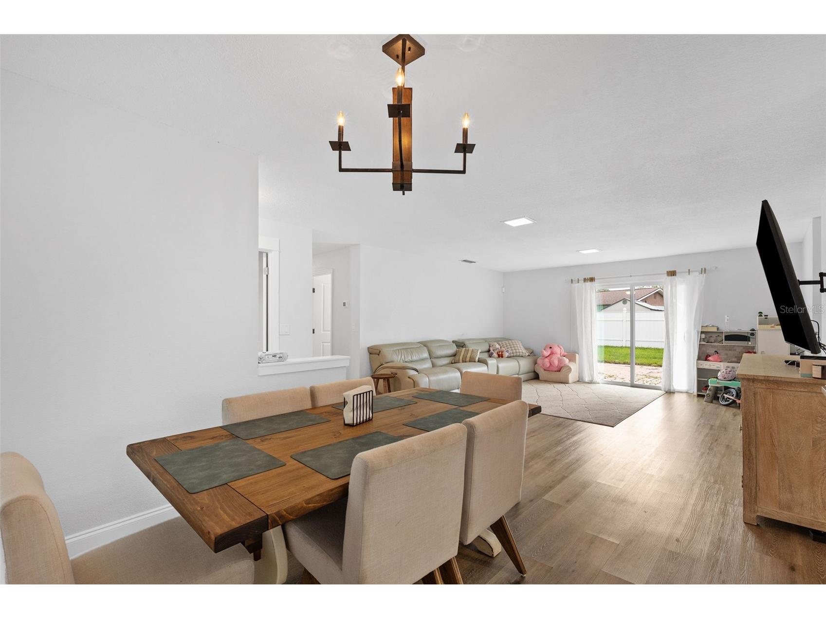 15917 Country Farm Place Tampa FL 33624 TB8515145 image15