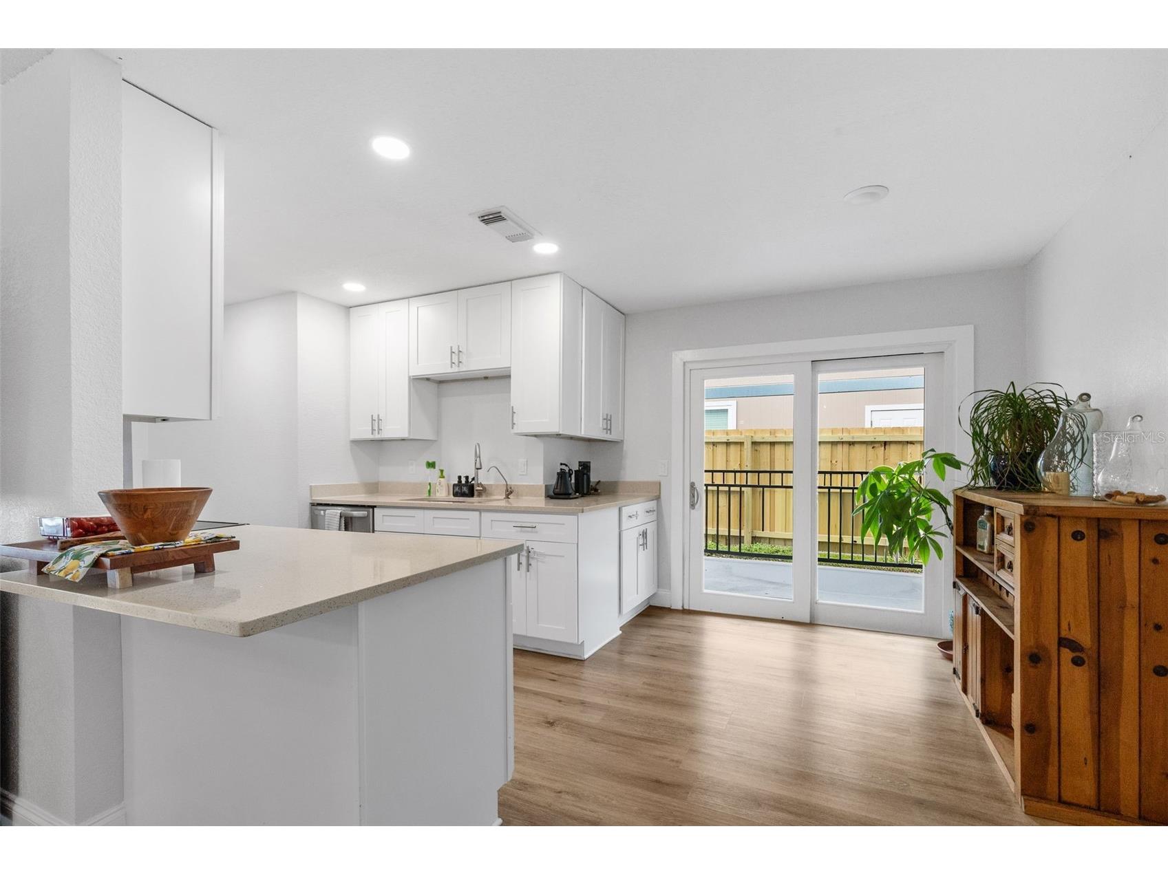 15917 Country Farm Place Tampa FL 33624 TB8515145 image16