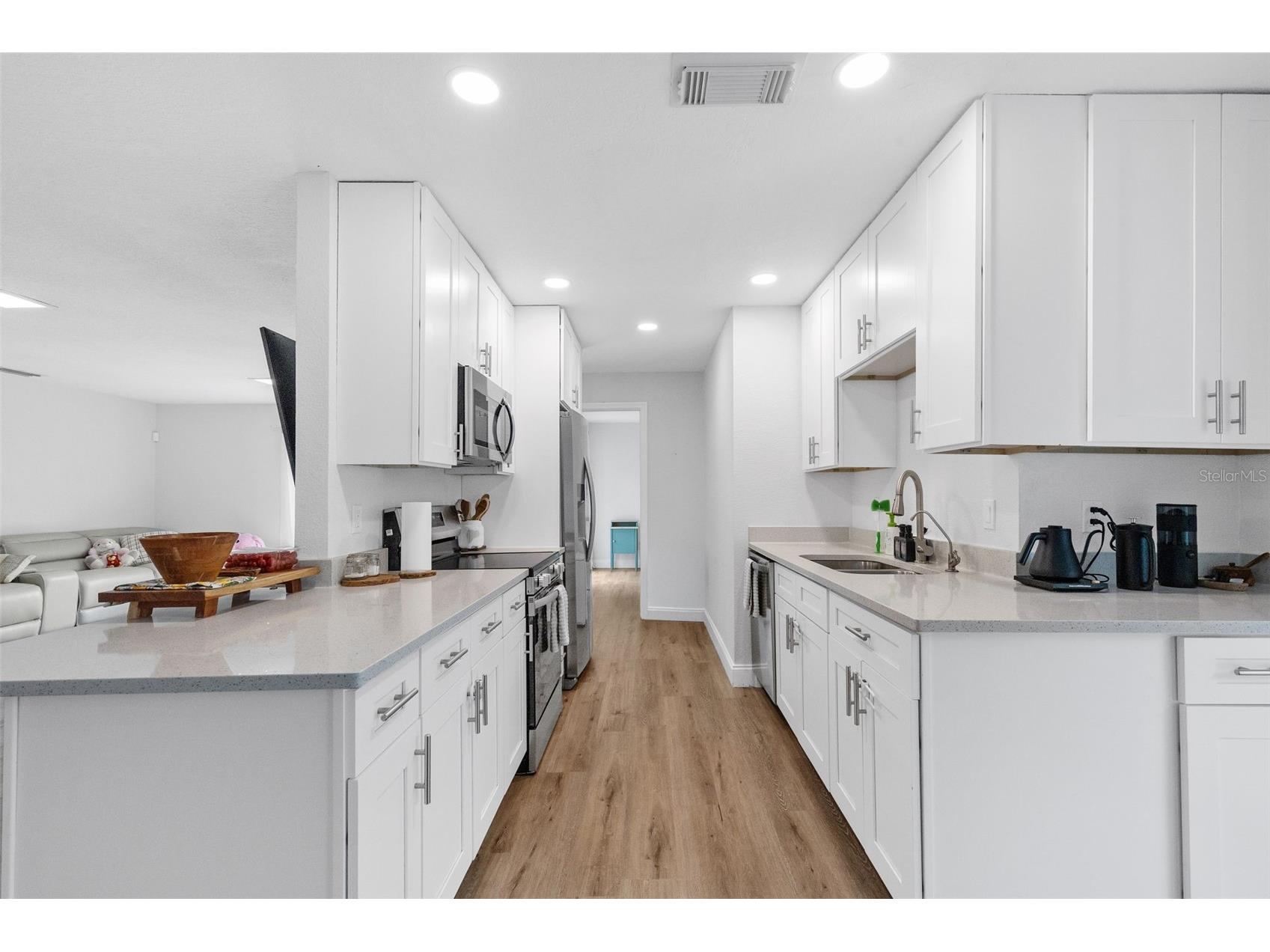 15917 Country Farm Place Tampa FL 33624 TB8515145 image17