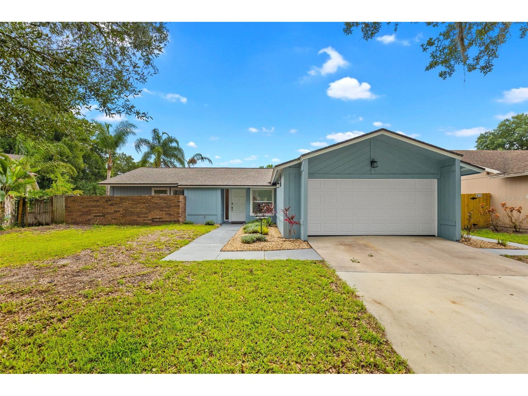 15917 Country Farm Place Tampa FL 33624 TB8515145 image2