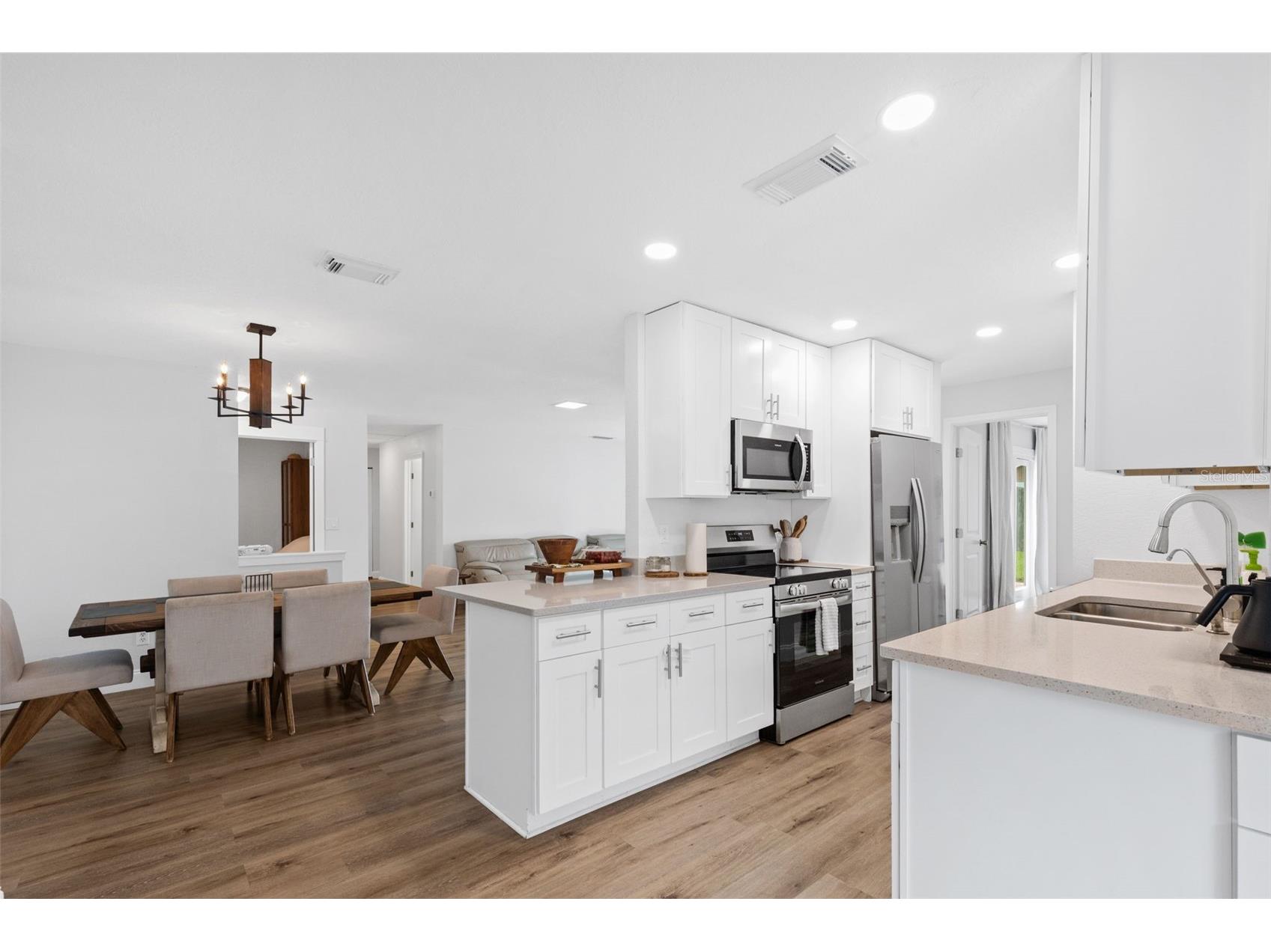 15917 Country Farm Place Tampa FL 33624 TB8515145 image20
