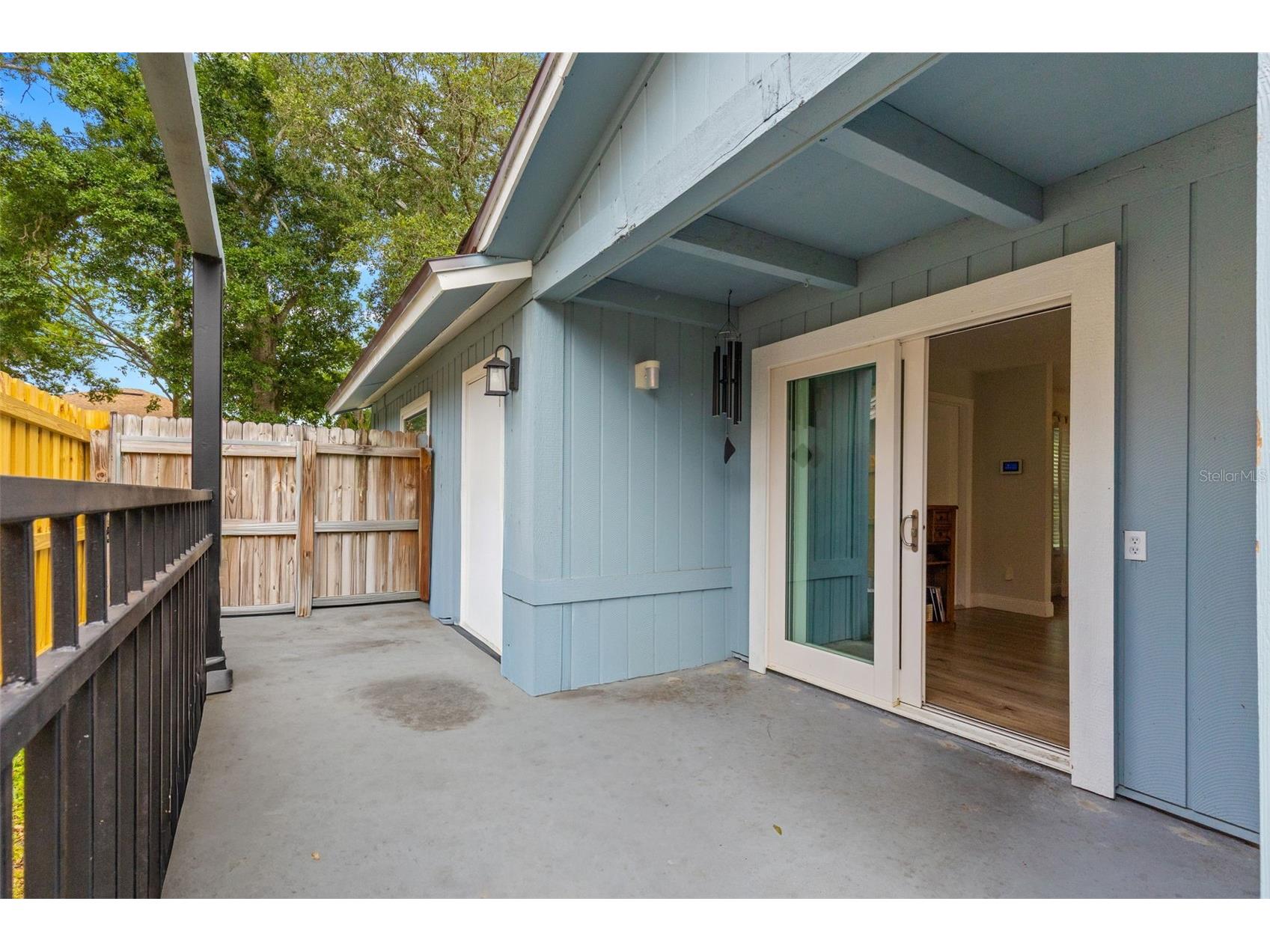 15917 Country Farm Place Tampa FL 33624 TB8515145 image21