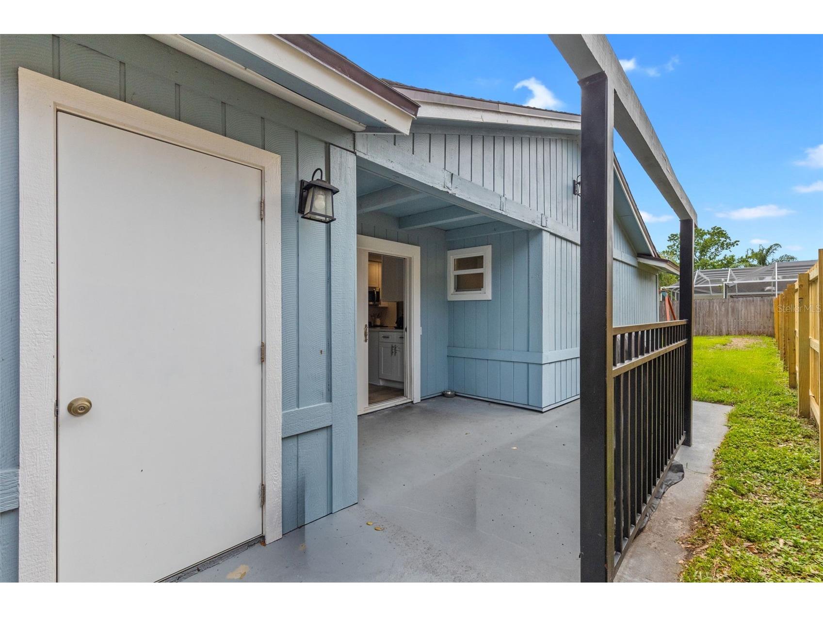 15917 Country Farm Place Tampa FL 33624 TB8515145 image22