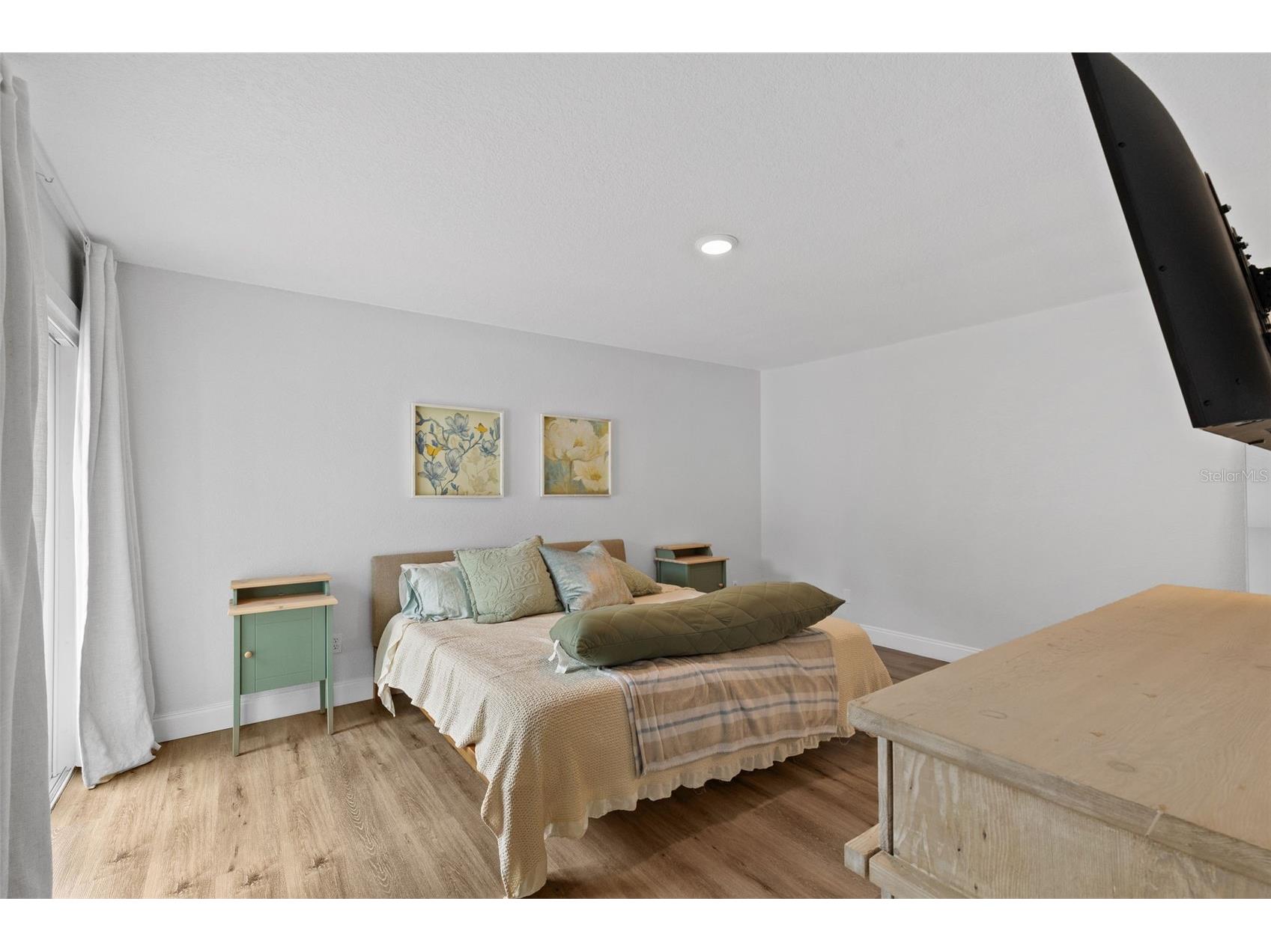 15917 Country Farm Place Tampa FL 33624 TB8515145 image23