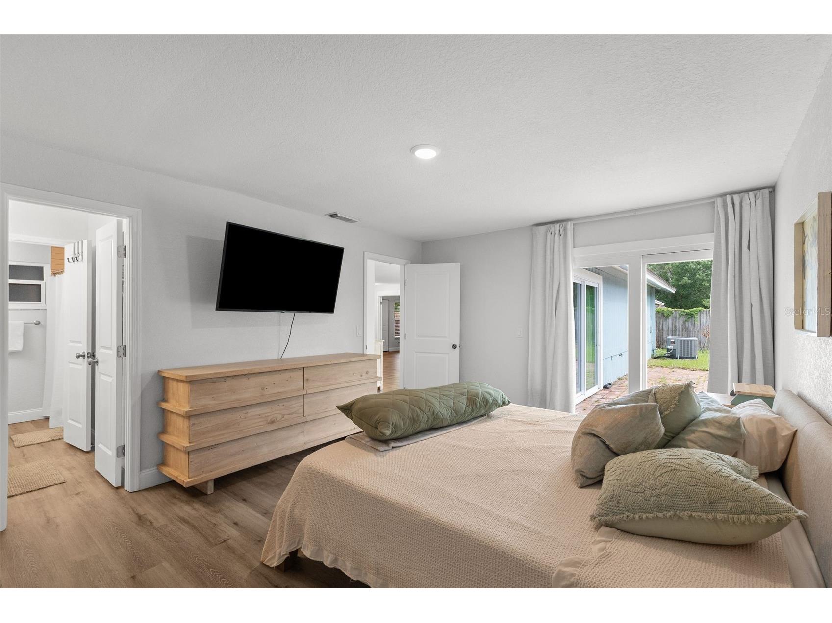 15917 Country Farm Place Tampa FL 33624 TB8515145 image24