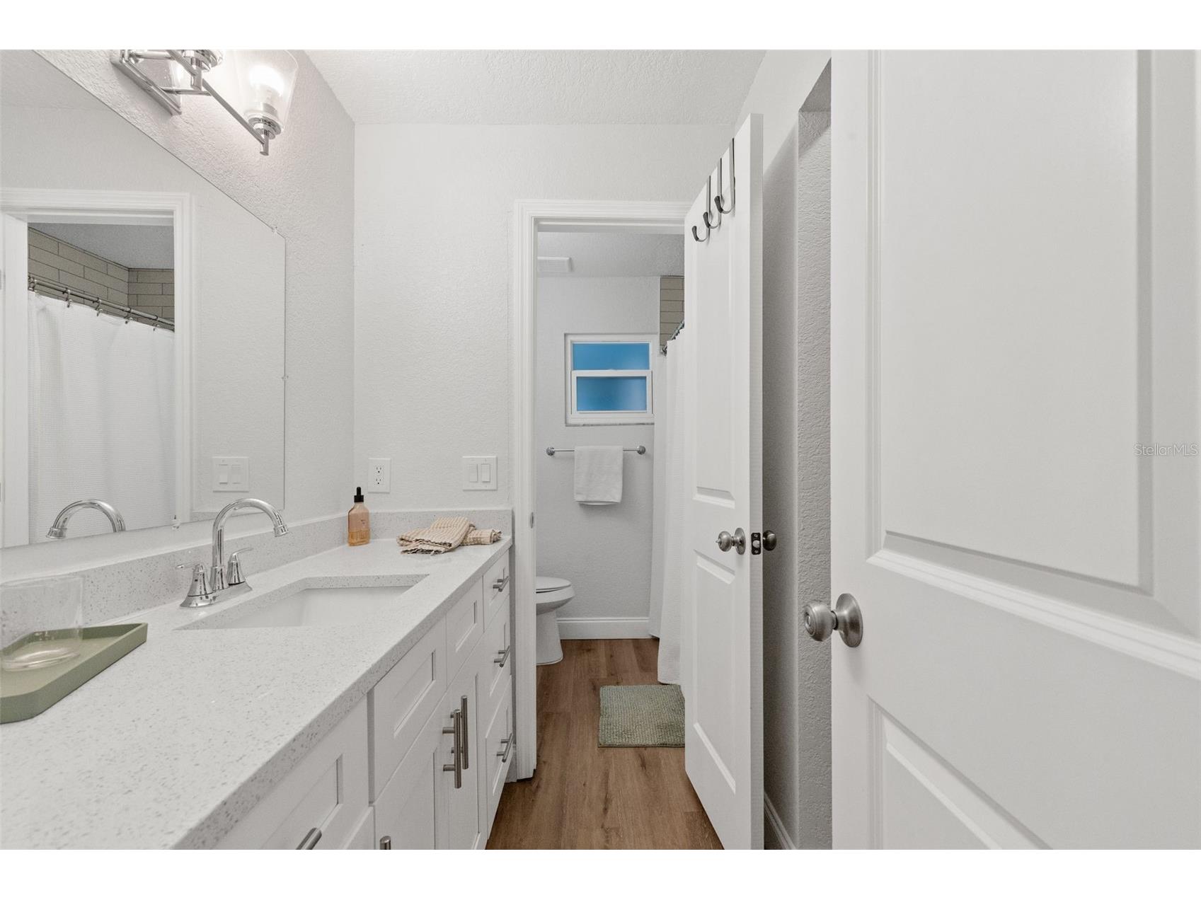 15917 Country Farm Place Tampa FL 33624 TB8515145 image25