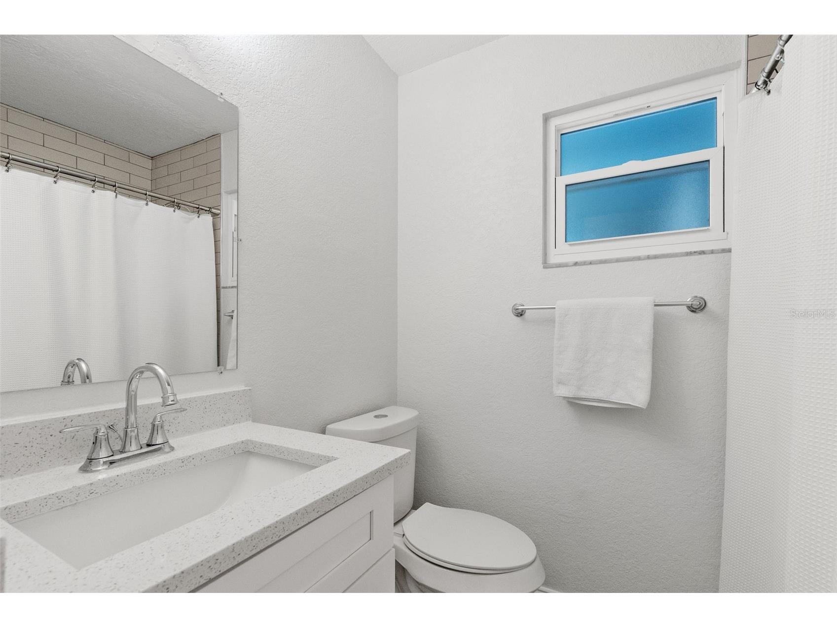 15917 Country Farm Place Tampa FL 33624 TB8515145 image27