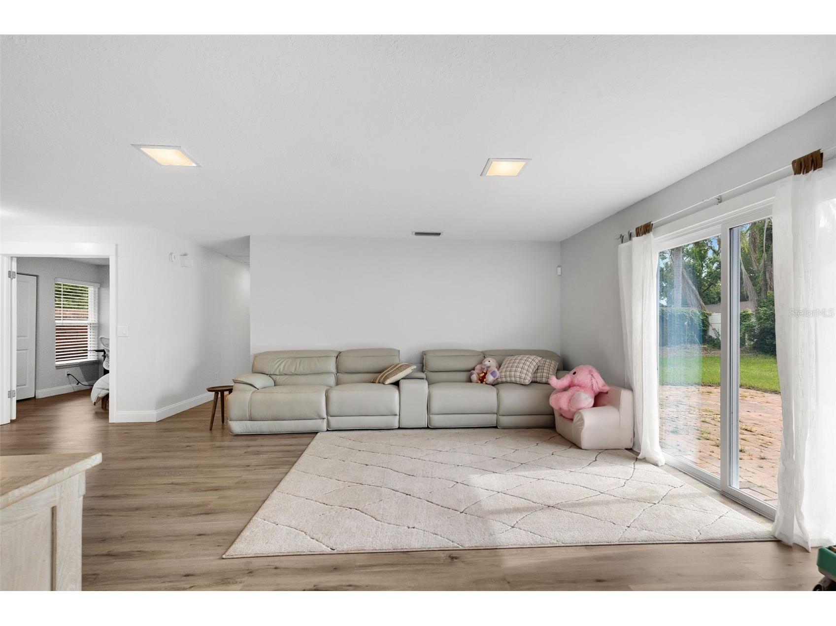 15917 Country Farm Place Tampa FL 33624 TB8515145 image28