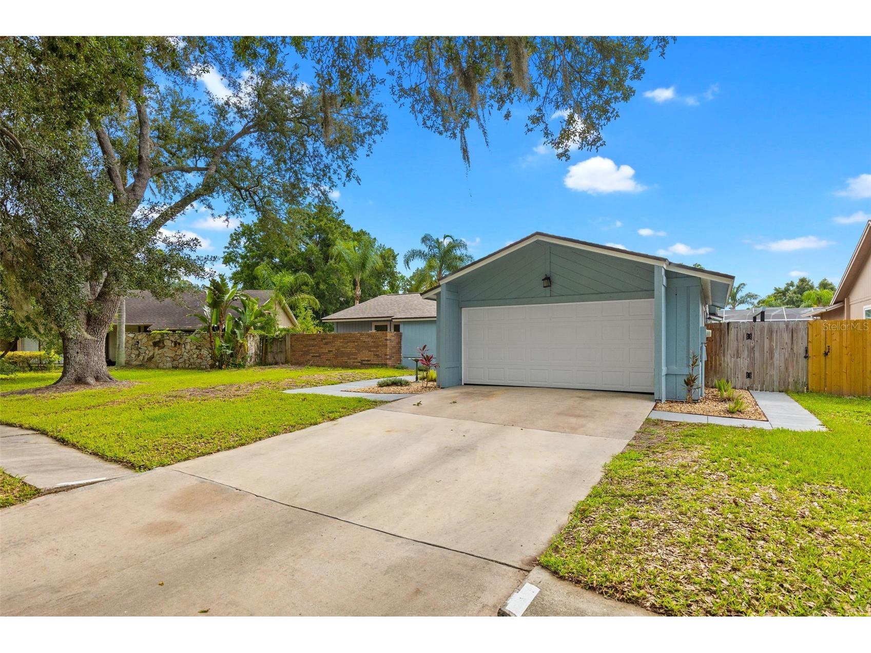 15917 Country Farm Place Tampa FL 33624 TB8515145 image3