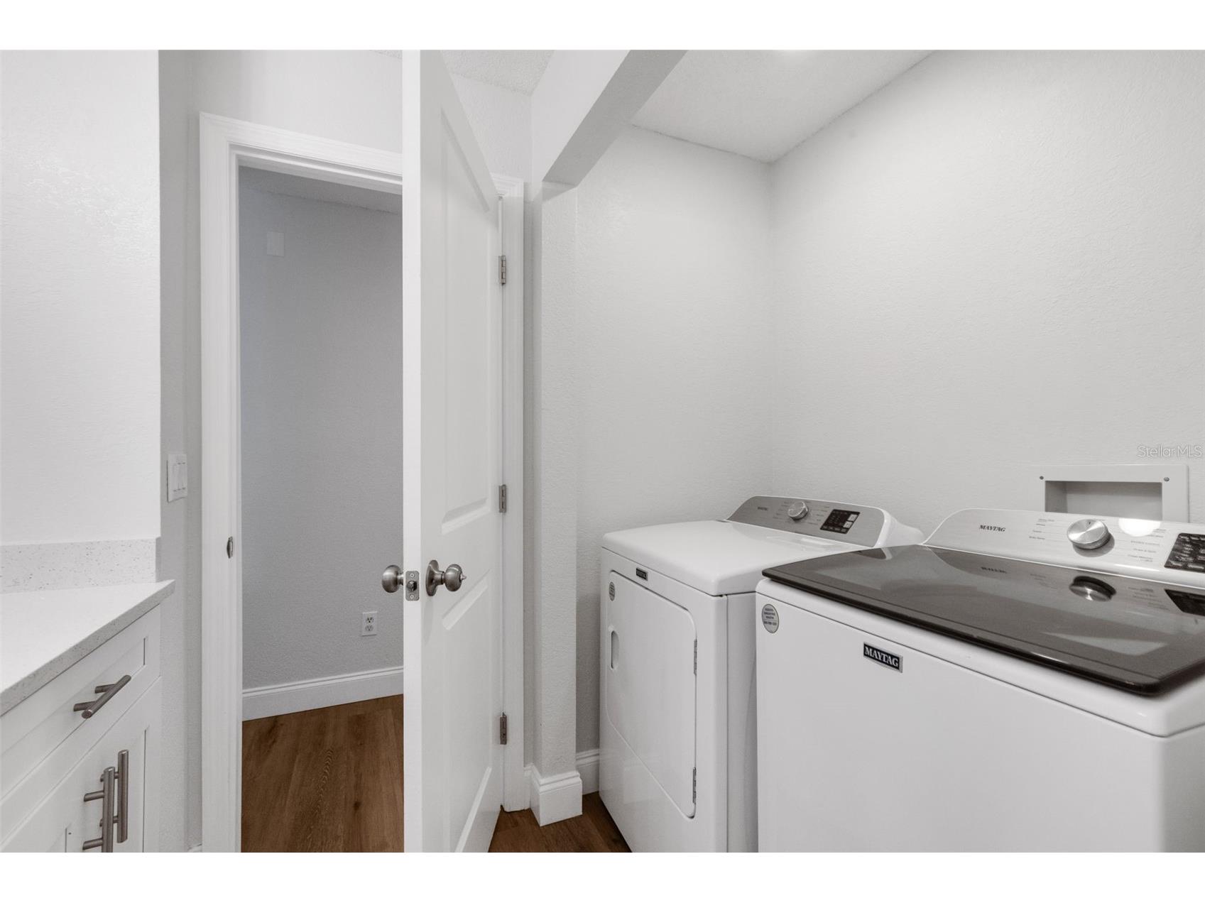 15917 Country Farm Place Tampa FL 33624 TB8515145 image30