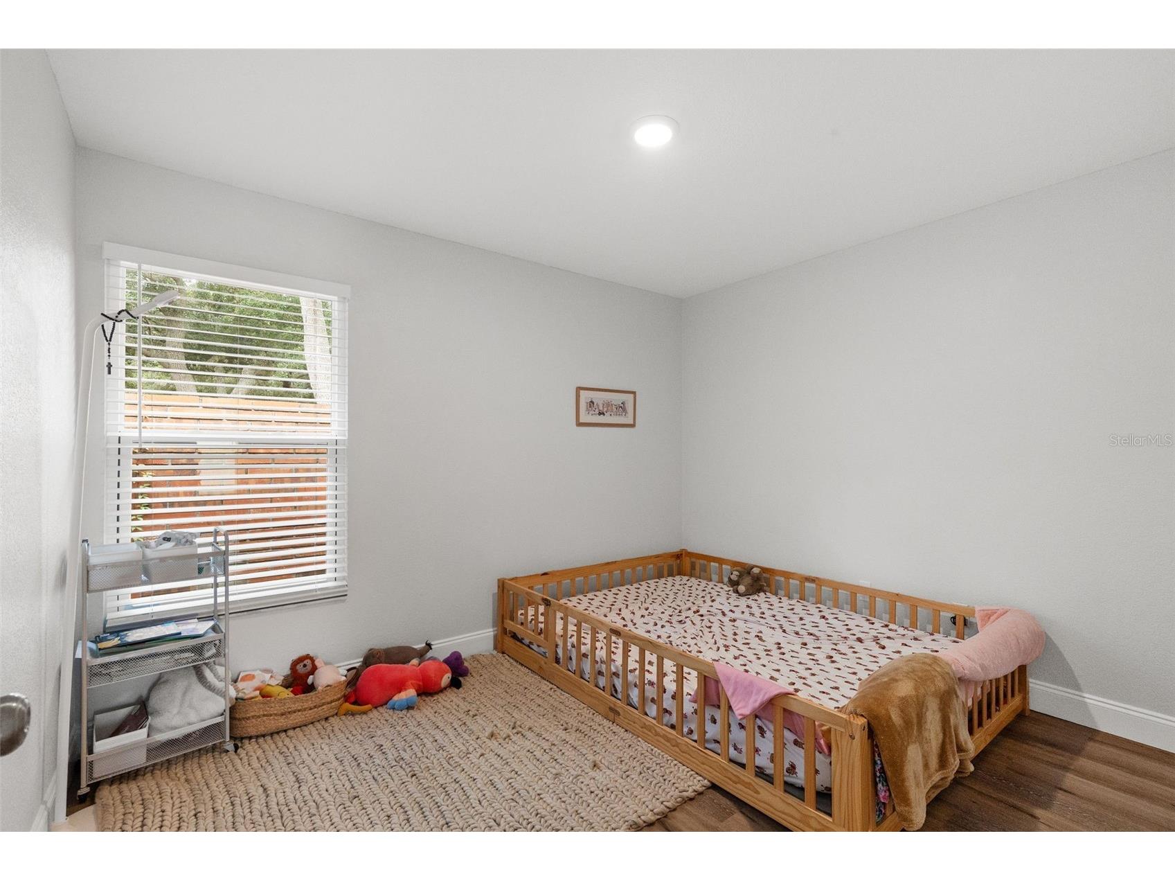 15917 Country Farm Place Tampa FL 33624 TB8515145 image31