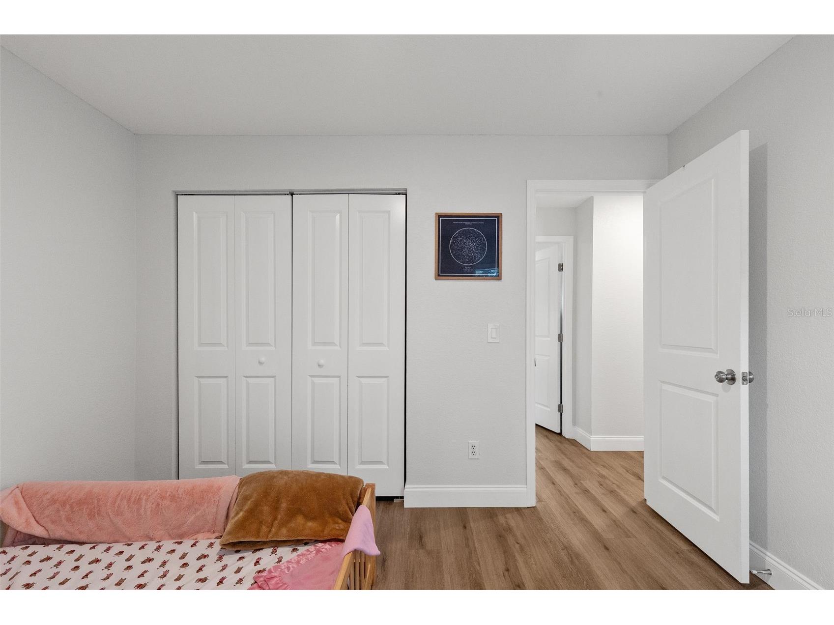 15917 Country Farm Place Tampa FL 33624 TB8515145 image32