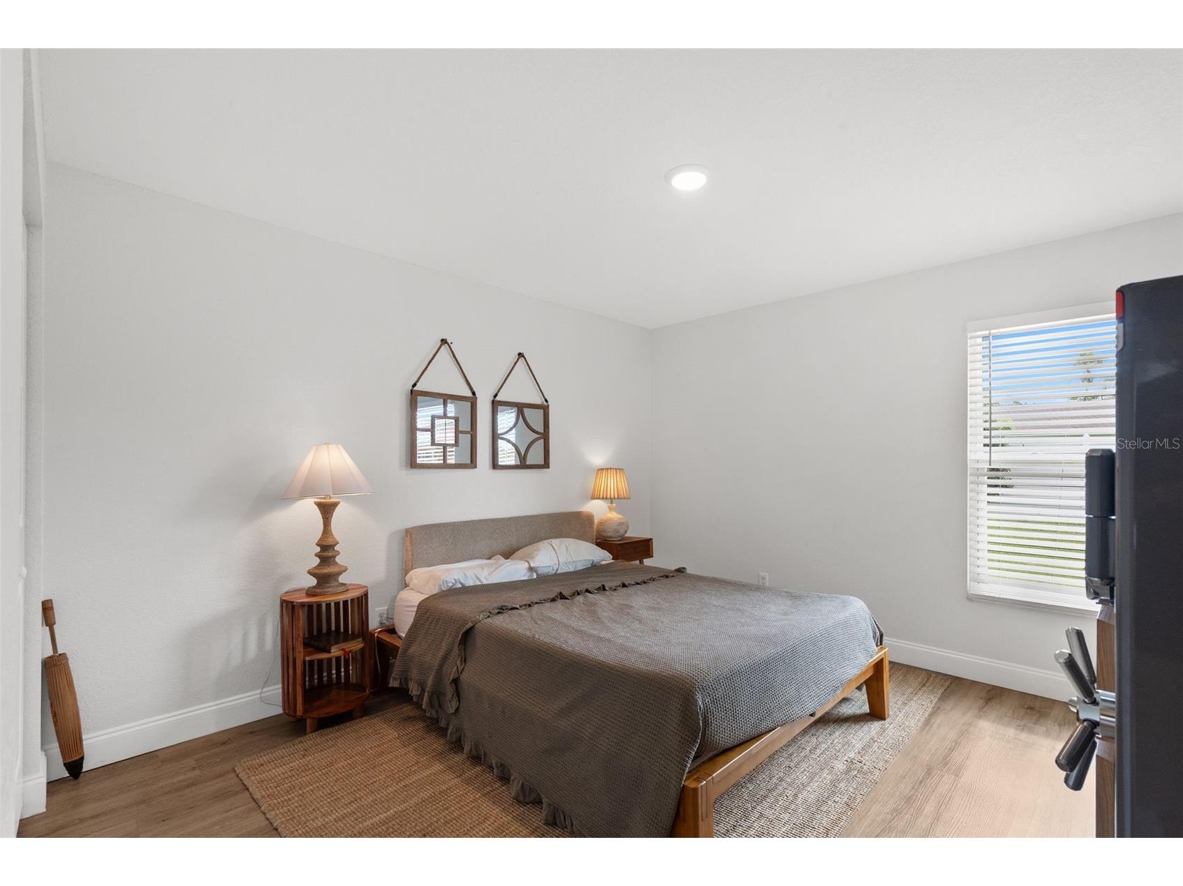 15917 Country Farm Place Tampa FL 33624 TB8515145 image33