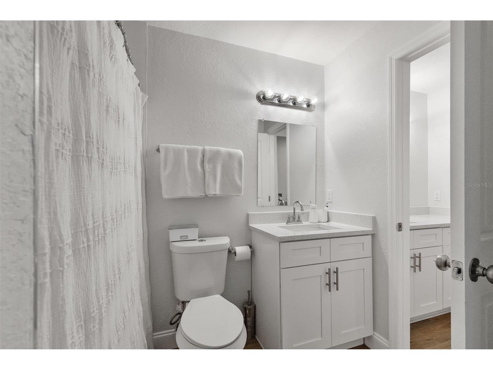 15917 Country Farm Place Tampa FL 33624 TB8515145 image35