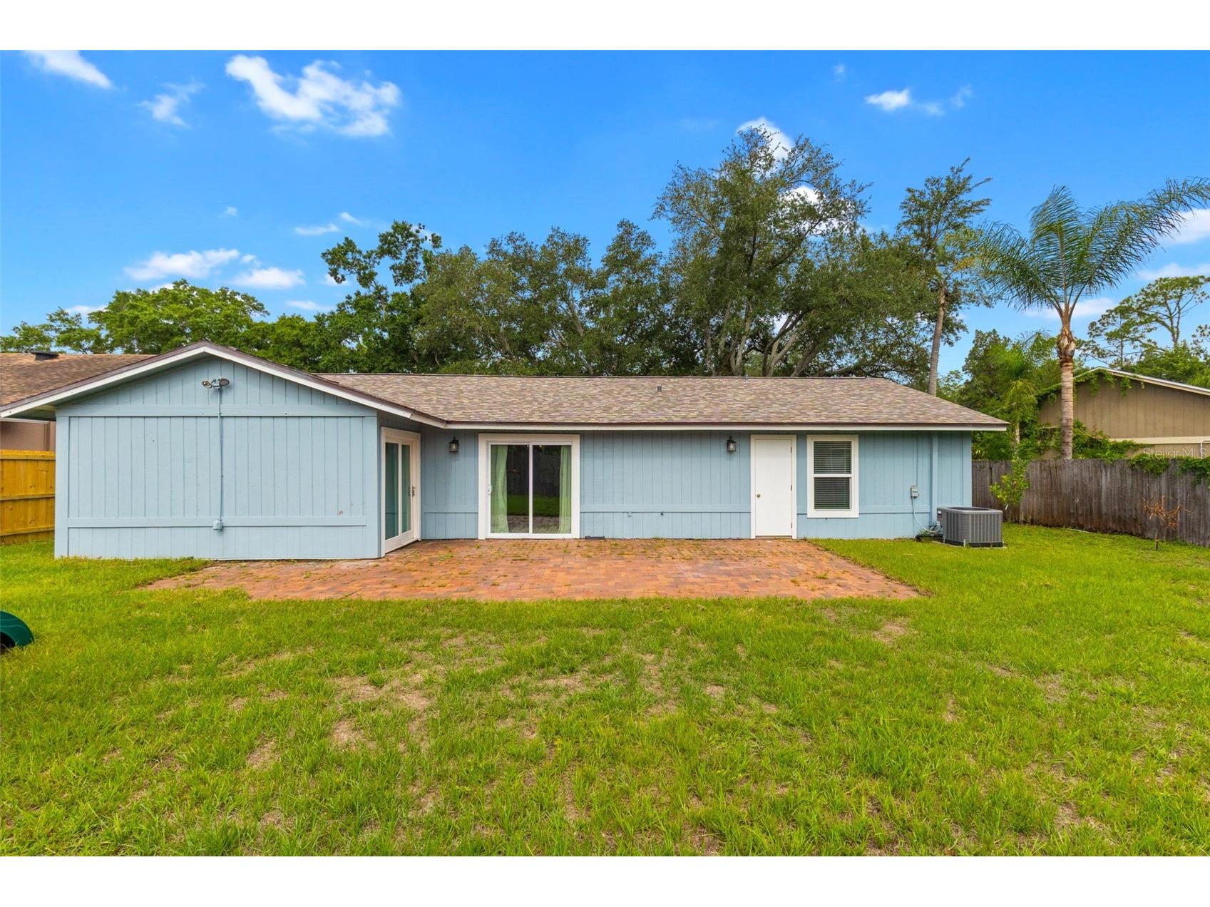 15917 Country Farm Place Tampa FL 33624 TB8515145 image36