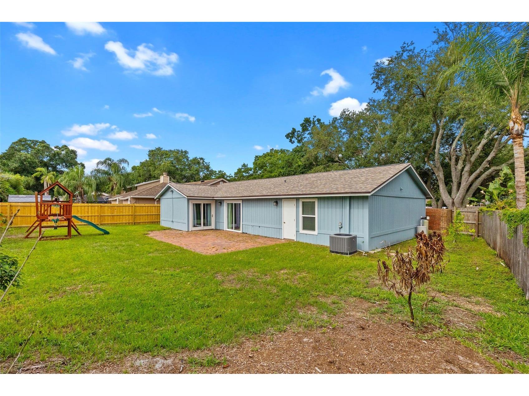 15917 Country Farm Place Tampa FL 33624 TB8515145 image37