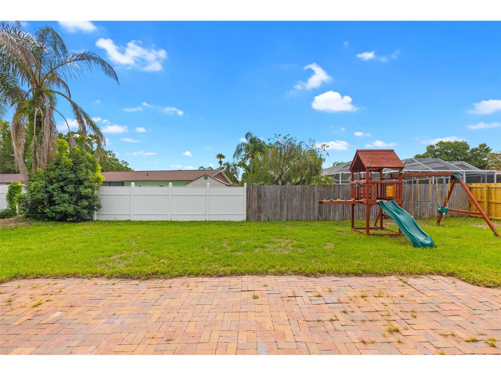 15917 Country Farm Place Tampa FL 33624 TB8515145 image38