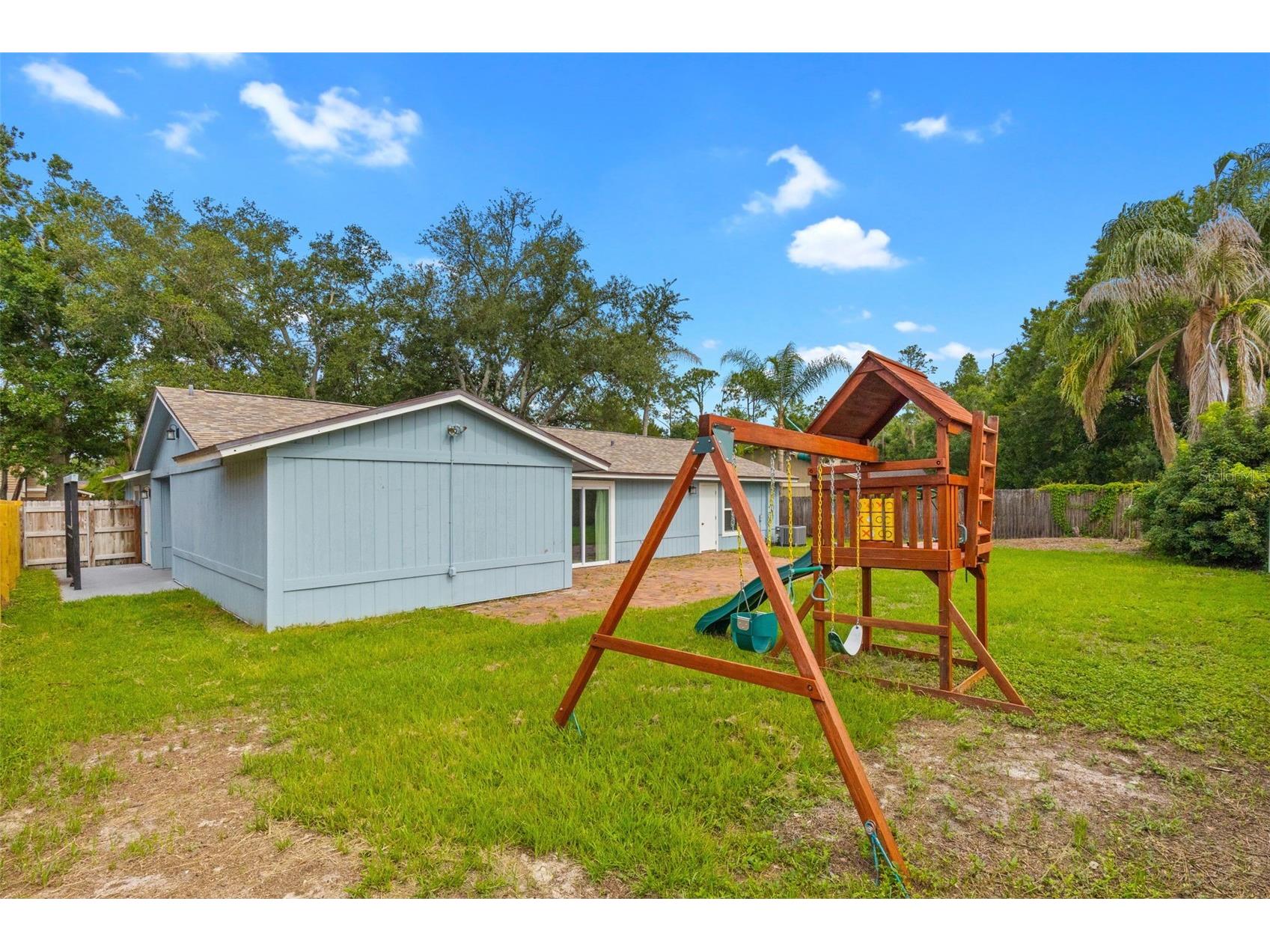 15917 Country Farm Place Tampa FL 33624 TB8515145 image39