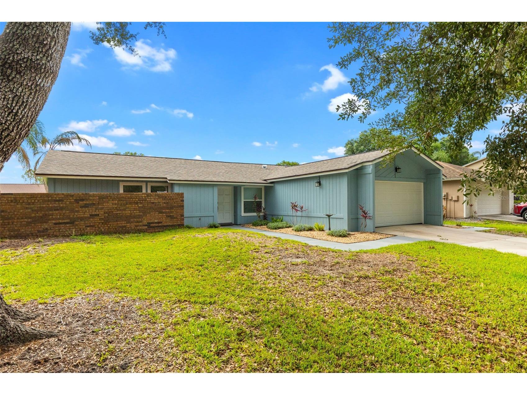 15917 Country Farm Place Tampa FL 33624 TB8515145 image4