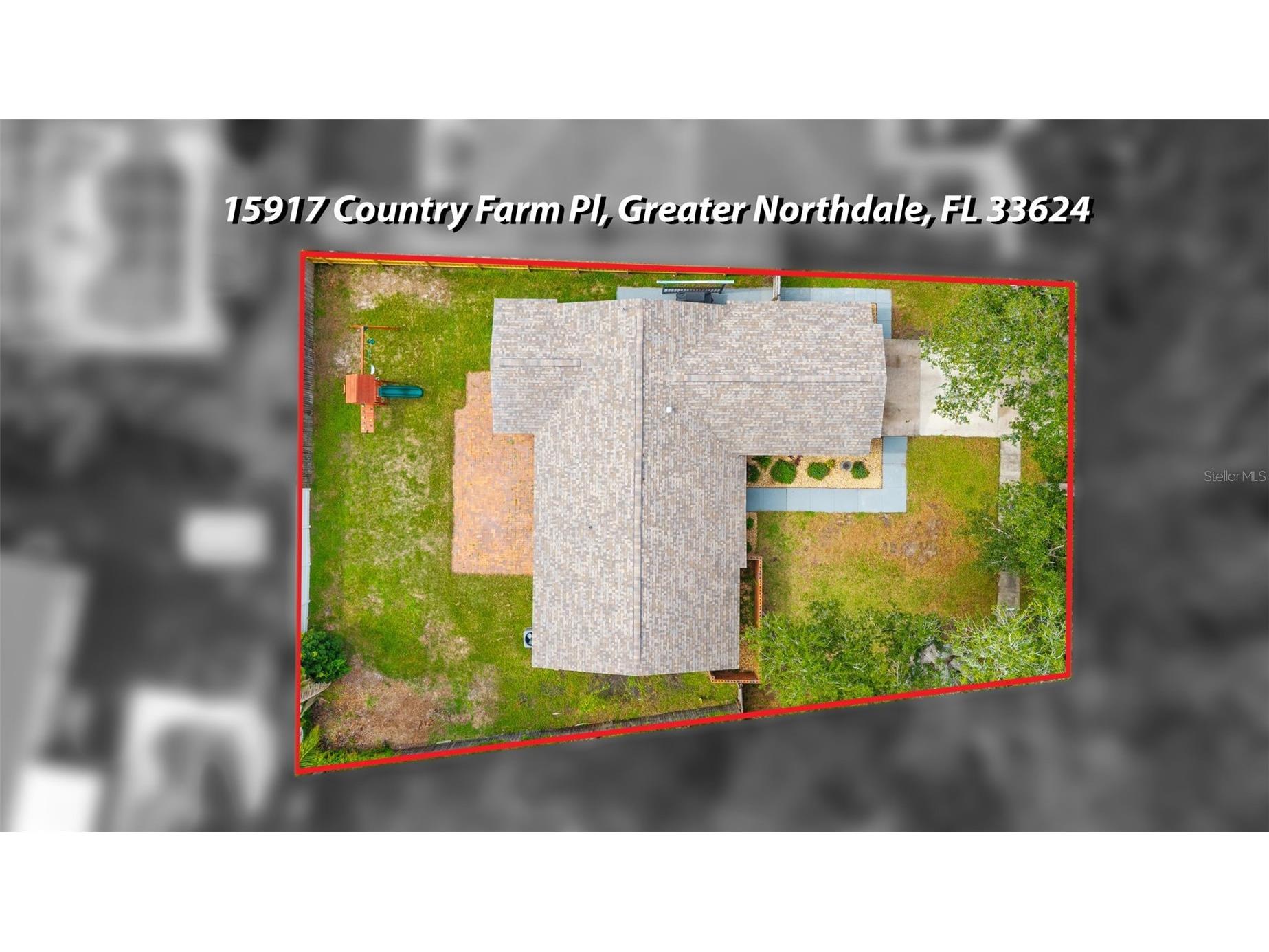 15917 Country Farm Place Tampa FL 33624 TB8515145 image40