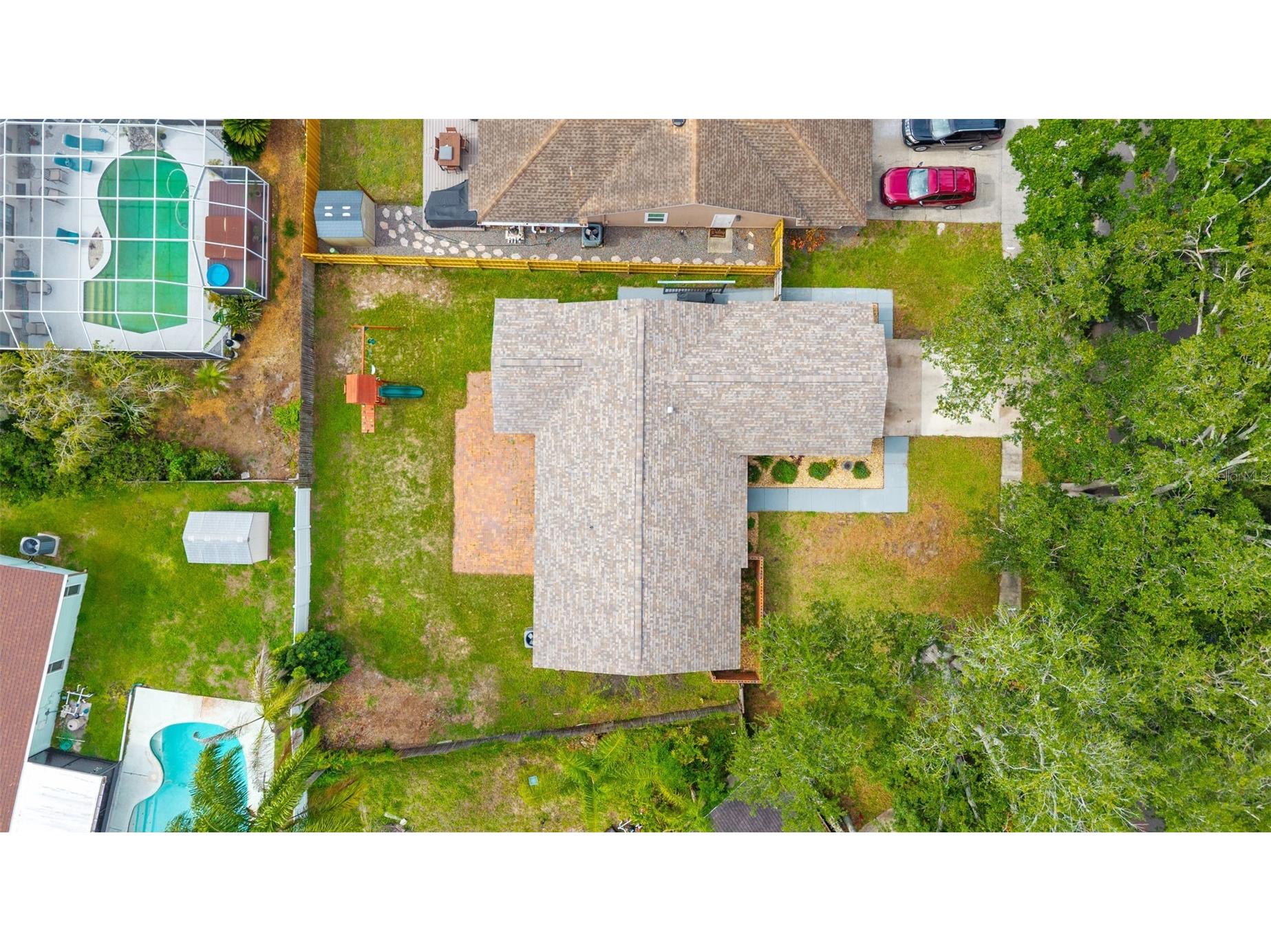 15917 Country Farm Place Tampa FL 33624 TB8515145 image41