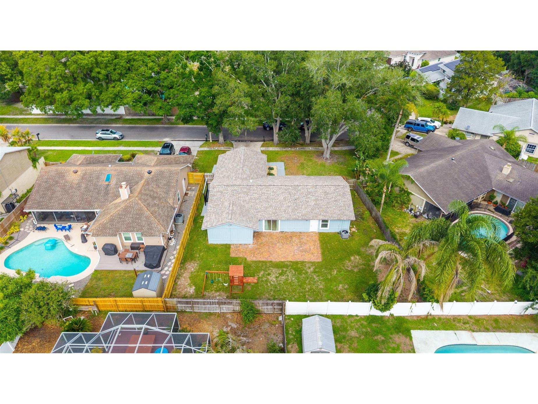 15917 Country Farm Place Tampa FL 33624 TB8515145 image42